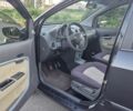 Синій Чері Кімо, об'ємом двигуна 1.3 л та пробігом 107 тис. км за 2525 $, фото 5 на Automoto.ua