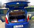 Синій Чері Кімо, об'ємом двигуна 1.3 л та пробігом 132 тис. км за 2250 $, фото 10 на Automoto.ua