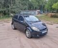 Синий Чери Кимо, объемом двигателя 1.3 л и пробегом 274 тыс. км за 1950 $, фото 7 на Automoto.ua