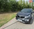 Синий Чери Кимо, объемом двигателя 1.3 л и пробегом 72 тыс. км за 1900 $, фото 9 на Automoto.ua