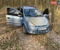 Синий Чери Кимо, объемом двигателя 1.3 л и пробегом 147 тыс. км за 1500 $, фото 30 на Automoto.ua