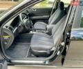 Синий Чери Кимо, объемом двигателя 1.3 л и пробегом 130 тыс. км за 2207 $, фото 4 на Automoto.ua