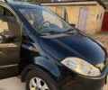 Синій Чері Кімо, об'ємом двигуна 1.3 л та пробігом 130 тис. км за 1990 $, фото 8 на Automoto.ua
