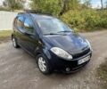 Синій Чері Кімо, об'ємом двигуна 1.3 л та пробігом 125 тис. км за 1750 $, фото 1 на Automoto.ua