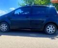 Синій Чері Кімо, об'ємом двигуна 1.3 л та пробігом 193 тис. км за 2150 $, фото 1 на Automoto.ua