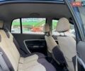 Синій Чері Кімо, об'ємом двигуна 1.3 л та пробігом 101 тис. км за 1799 $, фото 11 на Automoto.ua