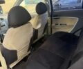 Синий Чери Кимо, объемом двигателя 1.3 л и пробегом 82 тыс. км за 2500 $, фото 6 на Automoto.ua