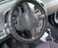Синій Чері Кімо, об'ємом двигуна 1.3 л та пробігом 103 тис. км за 2700 $, фото 11 на Automoto.ua