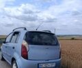 Синій Чері Кімо, об'ємом двигуна 1.3 л та пробігом 150 тис. км за 1200 $, фото 1 на Automoto.ua