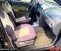 Синий Чери Кимо, объемом двигателя 1.3 л и пробегом 250 тыс. км за 1499 $, фото 6 на Automoto.ua