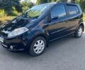 Синий Чери Кимо, объемом двигателя 1.3 л и пробегом 80 тыс. км за 2400 $, фото 1 на Automoto.ua