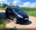 Синий Чери Кимо, объемом двигателя 1.3 л и пробегом 193 тыс. км за 2150 $, фото 1 на Automoto.ua