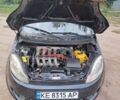 Синий Чери Кимо, объемом двигателя 1.3 л и пробегом 274 тыс. км за 1899 $, фото 14 на Automoto.ua