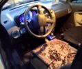 Синий Чери Кимо, объемом двигателя 1.3 л и пробегом 168 тыс. км за 2950 $, фото 6 на Automoto.ua