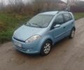 Синій Чері Кімо, об'ємом двигуна 1.3 л та пробігом 230 тис. км за 1650 $, фото 1 на Automoto.ua