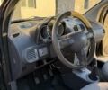 Синій Чері Кімо, об'ємом двигуна 1.3 л та пробігом 130 тис. км за 1990 $, фото 7 на Automoto.ua