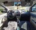 Синий Чери Кимо, объемом двигателя 1.3 л и пробегом 140 тыс. км за 2300 $, фото 7 на Automoto.ua