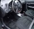 Синий Чери Кимо, объемом двигателя 1.3 л и пробегом 66 тыс. км за 2600 $, фото 11 на Automoto.ua