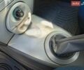 Синий Чери Кимо, объемом двигателя 1.3 л и пробегом 21 тыс. км за 3500 $, фото 15 на Automoto.ua
