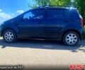 Синий Чери Кимо, объемом двигателя 1.3 л и пробегом 193 тыс. км за 2150 $, фото 1 на Automoto.ua
