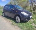 Синій Чері Кімо, об'ємом двигуна 1.3 л та пробігом 130 тис. км за 1799 $, фото 1 на Automoto.ua