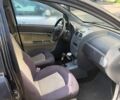 Синий Чери Кимо, объемом двигателя 1.3 л и пробегом 82 тыс. км за 2500 $, фото 5 на Automoto.ua