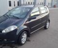 Синий Чери Кимо, объемом двигателя 1.3 л и пробегом 182 тыс. км за 2800 $, фото 1 на Automoto.ua
