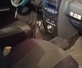 Синій Чері Кімо, об'ємом двигуна 1.3 л та пробігом 107 тис. км за 2000 $, фото 5 на Automoto.ua
