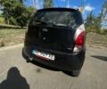 Синий Чери Кимо, объемом двигателя 1.3 л и пробегом 140 тыс. км за 2400 $, фото 6 на Automoto.ua