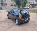 Синий Чери Кимо, объемом двигателя 1.3 л и пробегом 274 тыс. км за 1950 $, фото 3 на Automoto.ua