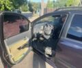 Синий Чери Кимо, объемом двигателя 1.3 л и пробегом 147 тыс. км за 2200 $, фото 5 на Automoto.ua