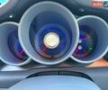 Синій Чері Кімо, об'ємом двигуна 1.3 л та пробігом 2 тис. км за 4500 $, фото 3 на Automoto.ua