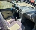 Синій Чері Кімо, об'ємом двигуна 1.3 л та пробігом 207 тис. км за 1800 $, фото 5 на Automoto.ua