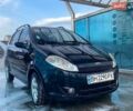 Синий Чери Кимо, объемом двигателя 1.3 л и пробегом 203 тыс. км за 2300 $, фото 1 на Automoto.ua