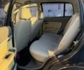Синій Чері Кімо, об'ємом двигуна 1.3 л та пробігом 130 тис. км за 1990 $, фото 6 на Automoto.ua