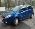 Синий Чери Кимо, объемом двигателя 0 л и пробегом 100 тыс. км за 2500 $, фото 2 на Automoto.ua