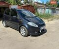Синій Чері Кімо, об'ємом двигуна 1.3 л та пробігом 207 тис. км за 1800 $, фото 4 на Automoto.ua