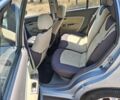 Синій Чері Кімо, об'ємом двигуна 1.3 л та пробігом 88 тис. км за 1600 $, фото 2 на Automoto.ua
