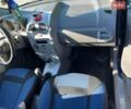 Синій Чері Кімо, об'ємом двигуна 1.3 л та пробігом 254 тис. км за 2500 $, фото 3 на Automoto.ua