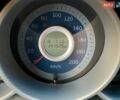 Синій Чері Кімо, об'ємом двигуна 1.3 л та пробігом 141 тис. км за 1999 $, фото 6 на Automoto.ua