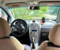 Синій Чері Кімо, об'ємом двигуна 1.3 л та пробігом 130 тис. км за 1700 $, фото 6 на Automoto.ua