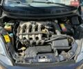 Синій Чері Кімо, об'ємом двигуна 1.3 л та пробігом 207 тис. км за 1800 $, фото 9 на Automoto.ua