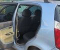 Синій Чері Кімо, об'ємом двигуна 1.3 л та пробігом 255 тис. км за 2200 $, фото 6 на Automoto.ua