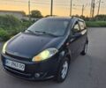 Синий Чери Кимо, объемом двигателя 1.3 л и пробегом 112 тыс. км за 2500 $, фото 1 на Automoto.ua