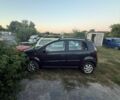 Синій Чері Кімо, об'ємом двигуна 1.3 л та пробігом 29 тис. км за 1500 $, фото 1 на Automoto.ua