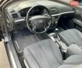 Синий Чери Кимо, объемом двигателя 1.3 л и пробегом 130 тыс. км за 2207 $, фото 5 на Automoto.ua