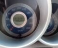 Синій Чері Кімо, об'ємом двигуна 1.3 л та пробігом 130 тис. км за 2199 $, фото 5 на Automoto.ua