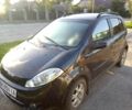 Синий Чери Кимо, объемом двигателя 1.3 л и пробегом 97 тыс. км за 2200 $, фото 1 на Automoto.ua