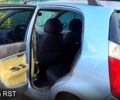 Синій Чері Кімо, об'ємом двигуна 1.3 л та пробігом 255 тис. км за 1800 $, фото 6 на Automoto.ua