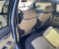 Синій Чері Кімо, об'ємом двигуна 1.3 л та пробігом 140 тис. км за 2401 $, фото 5 на Automoto.ua